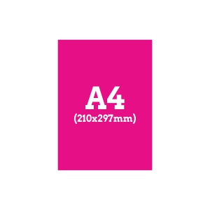 flyer-a4